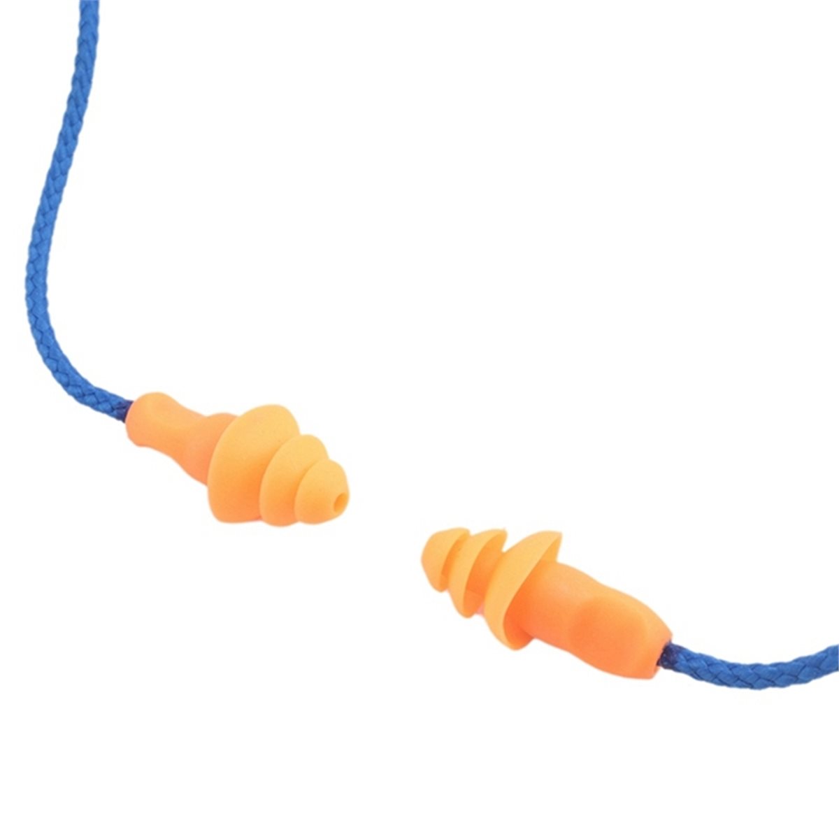 Bluetooth Headset On Ear - (A43I) Kit de Auriculares Bluetooth con