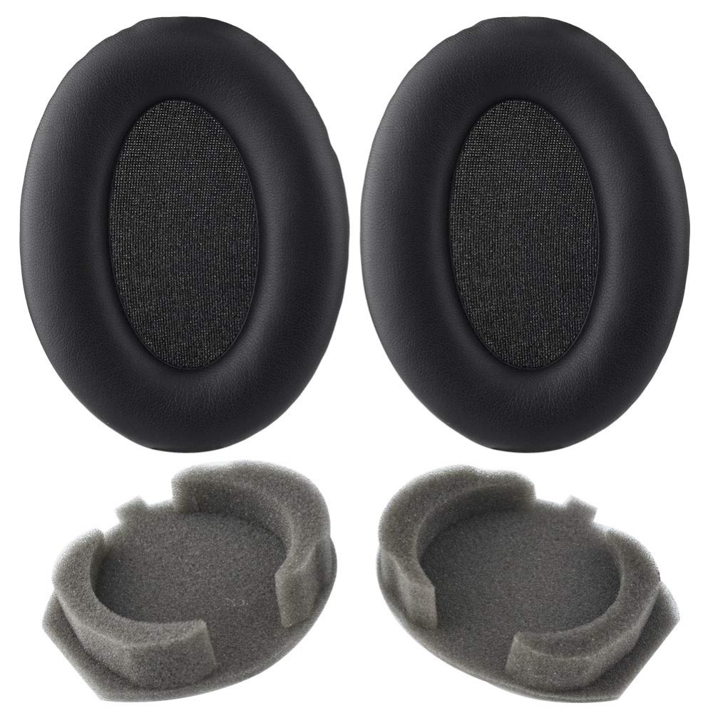 Nuevos auriculares inalámbrico - Wireless Earbuds Tws reseña y precio
