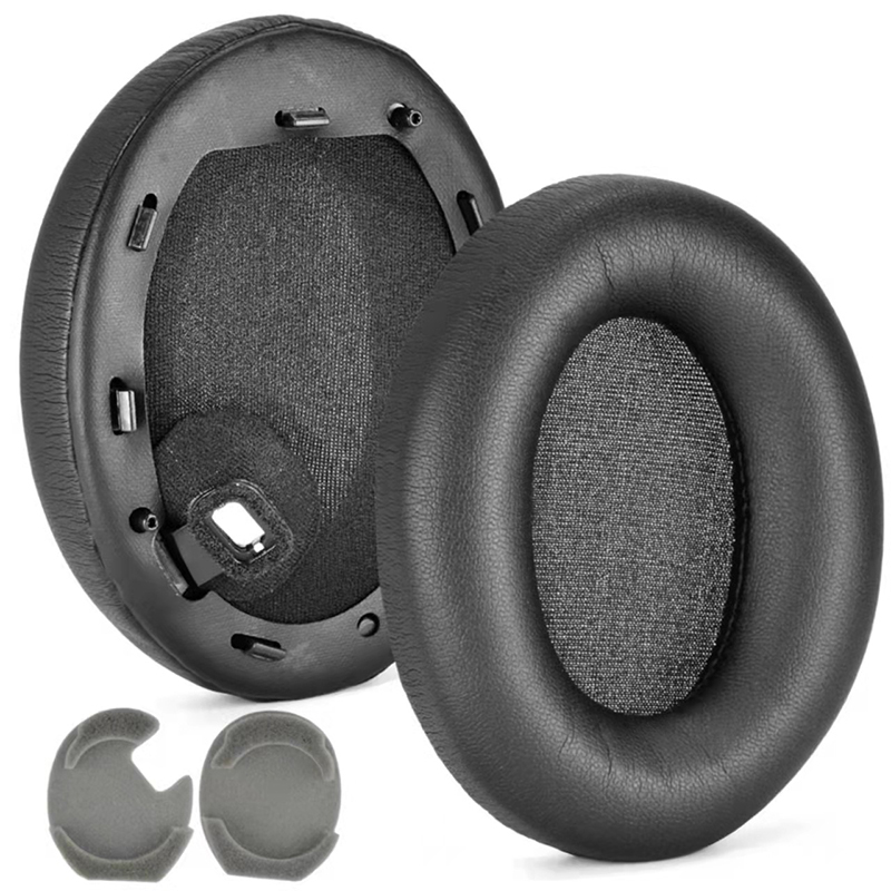 Nuevos auriculares inalámbrico - Wireless Earbuds Tws reseña y precio
