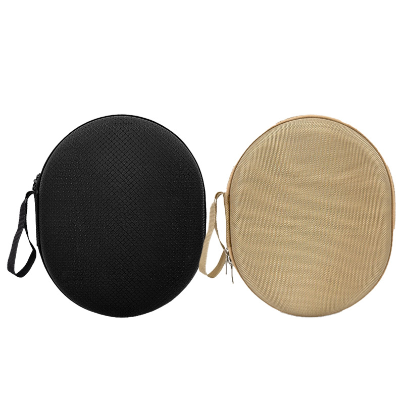 Funda protectora rígida para a - Headphone Case Hard reseña y precio