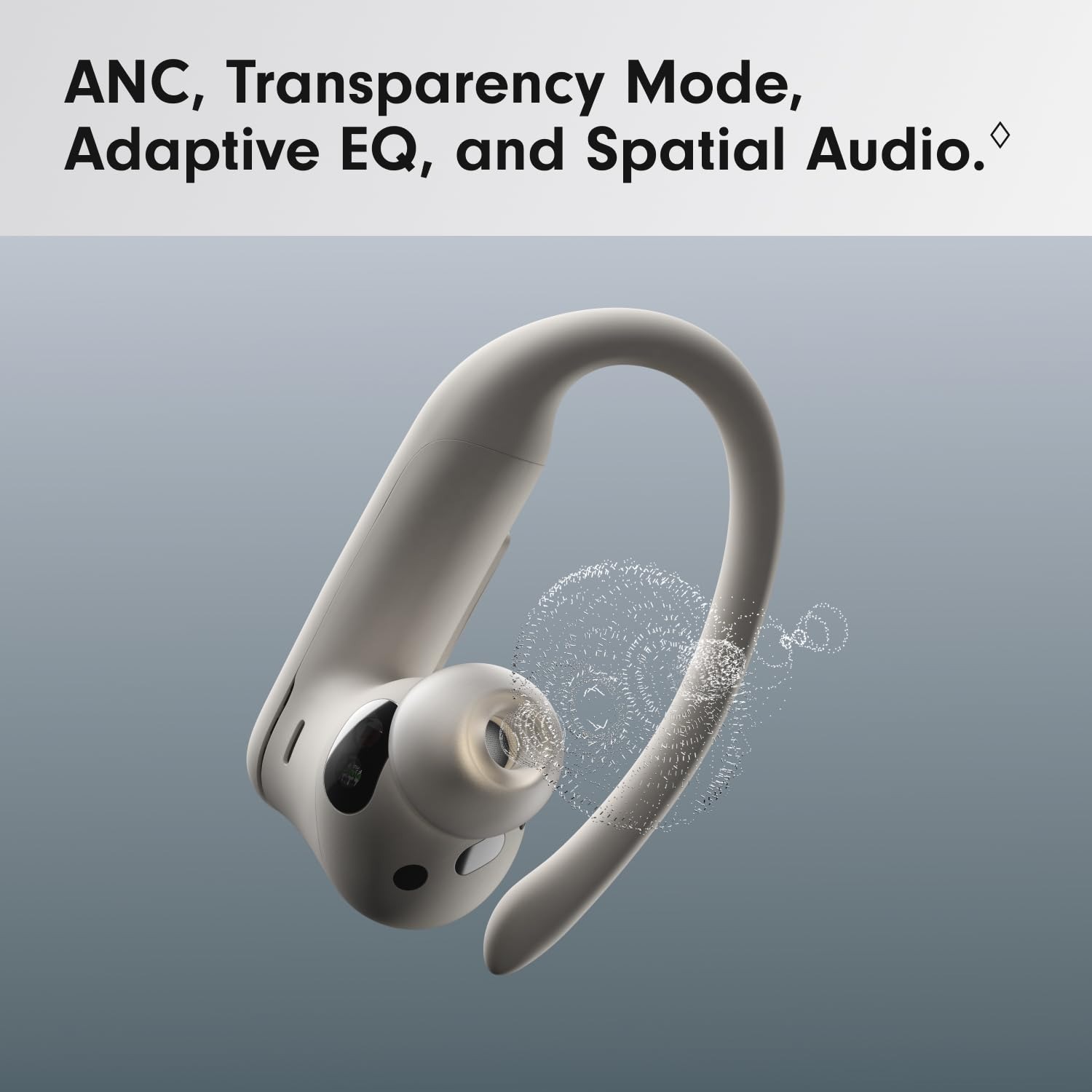 Auriculares Beats Powerbeats P - Beats Headphone Powerbeats Pro reseña y precio