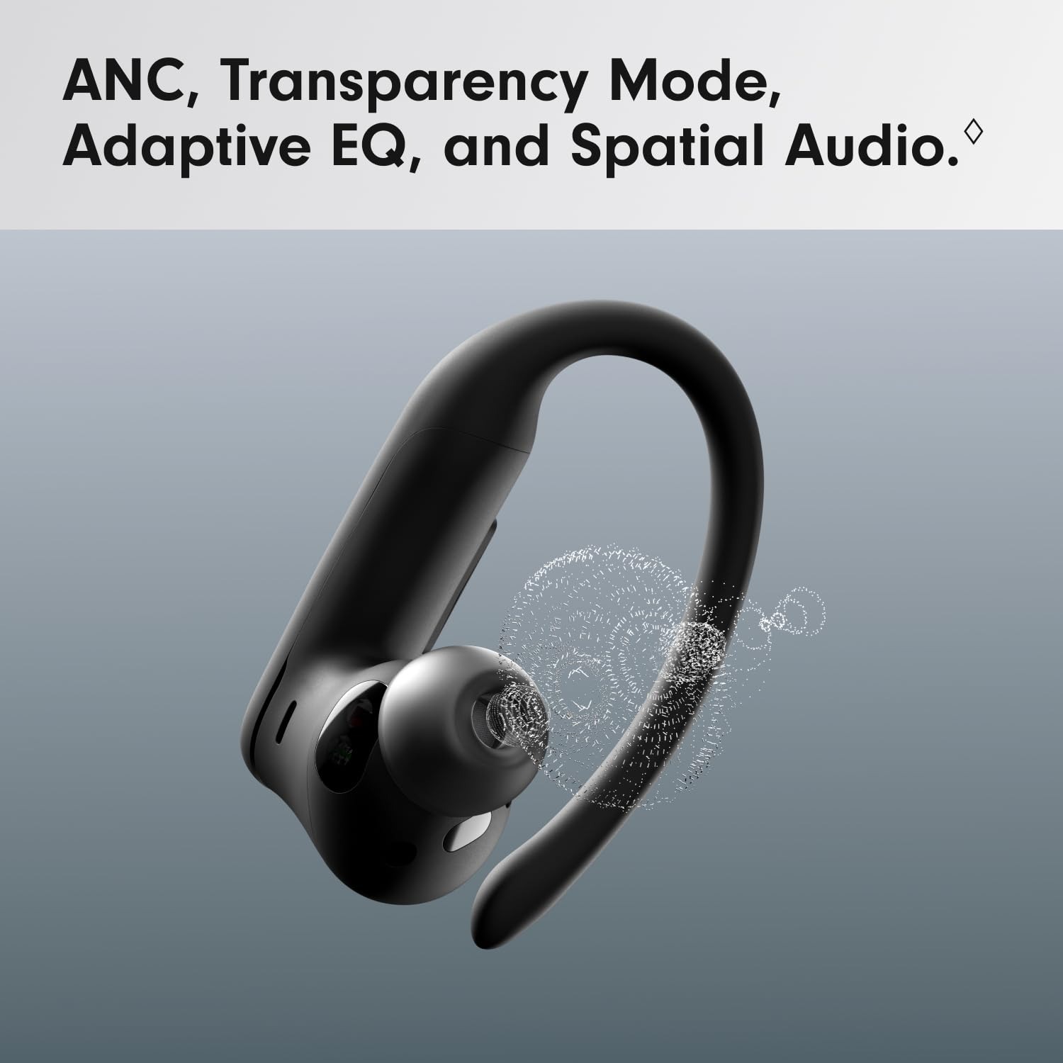 Auriculares Bluetooth Beats Po - Beats Headphone Powerbeats Pro reseña y precio