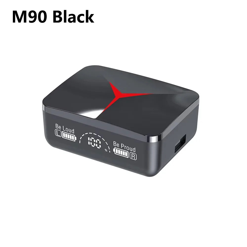 Auriculares Bluetooth TWS con  - Wireless Earbuds Tws reseña y precio